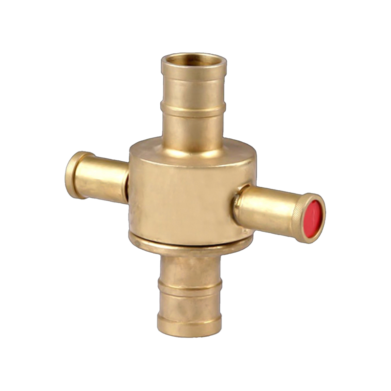 Acoplamentos BS Acessórios para tubos industriais duráveis ​​de alto desempenho