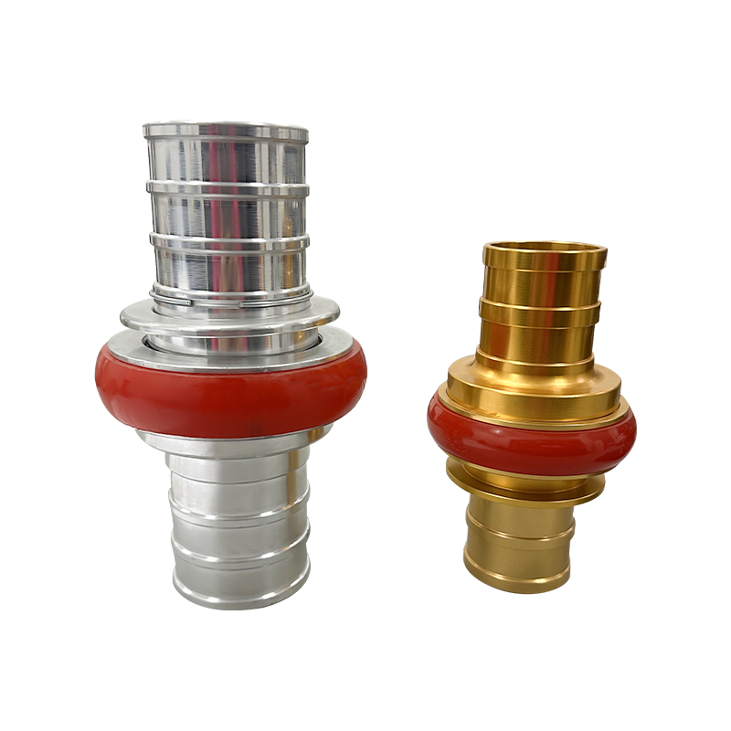 Acoplamentos Machino - Conectores de eixo duráveis ​​de alto torque para máquinas industriais