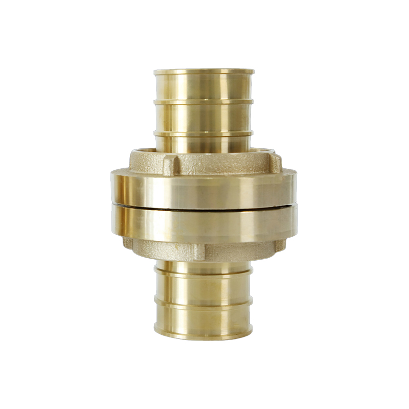 Acessórios de Camlock de liberação rápida do conector da mangueira de incêndio dos acoplamentos Storz industriais