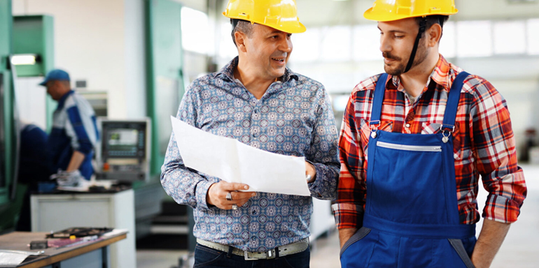 Tecnologia Co. do fogo de Taizhou Jun'an, Ltd.