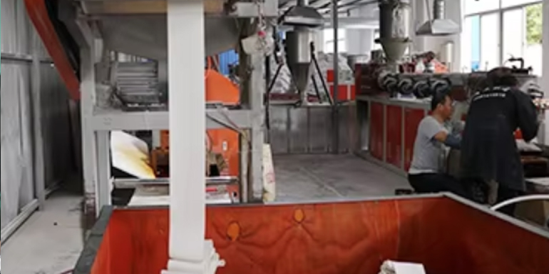 Tecnologia Co. do fogo de Taizhou Jun'an, Ltd.