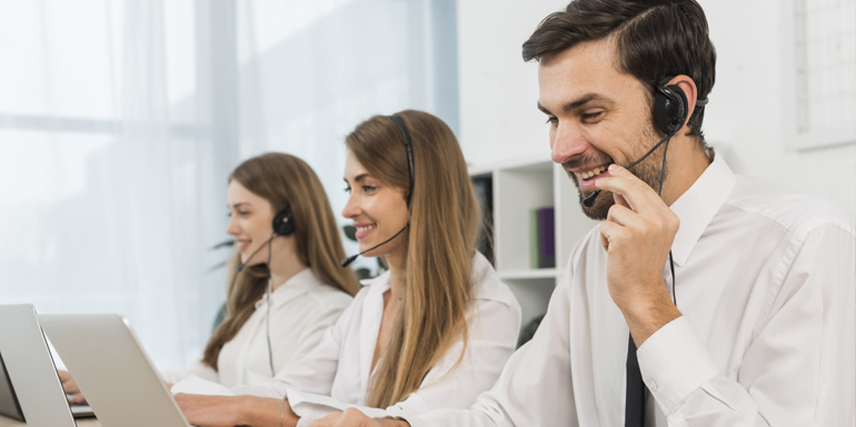 Tecnologia Co. do fogo de Taizhou Jun'an, Ltd.