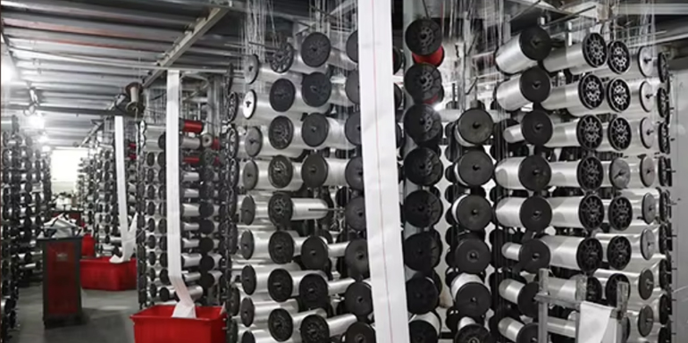 Tecnologia Co. do fogo de Taizhou Jun'an, Ltd.