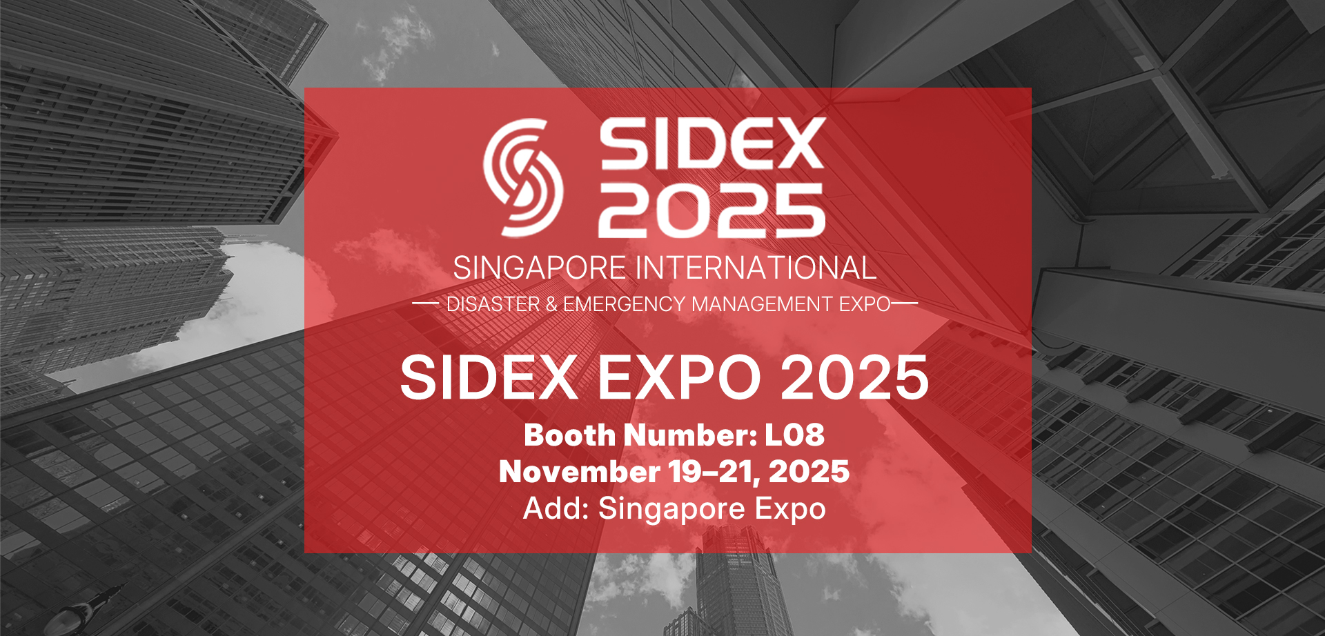 Tecnologia Co. do fogo de Taizhou Jun'an, Ltd.