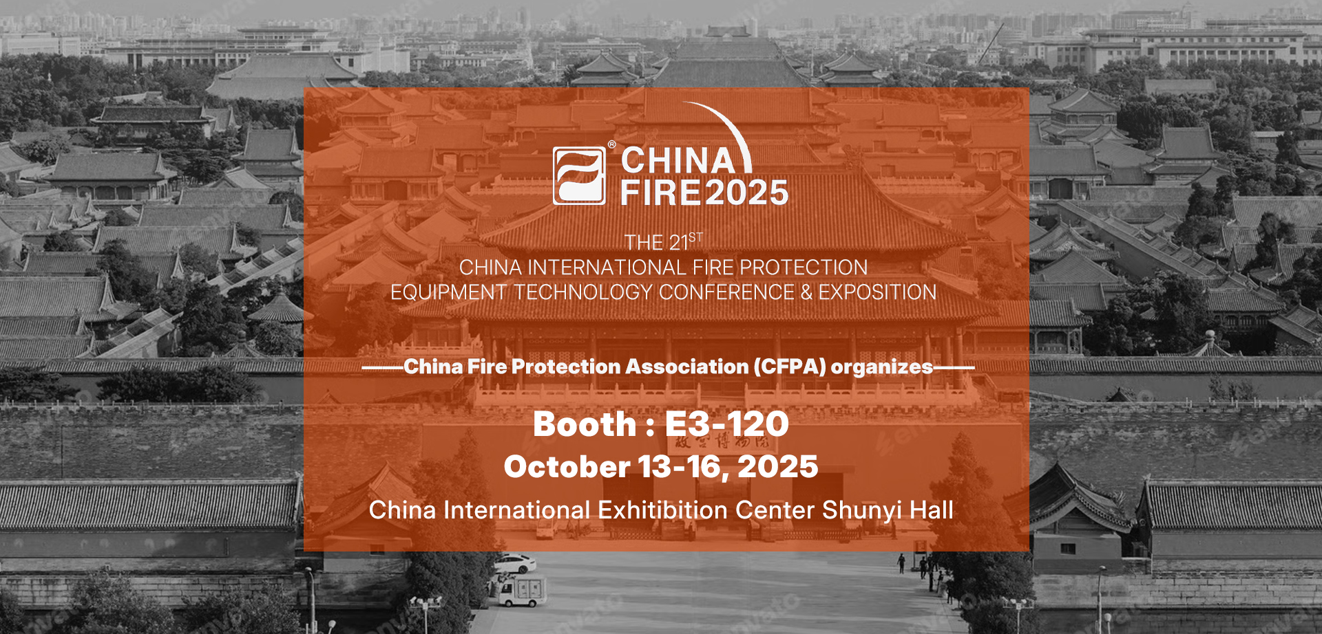 Tecnologia Co. do fogo de Taizhou Jun'an, Ltd.