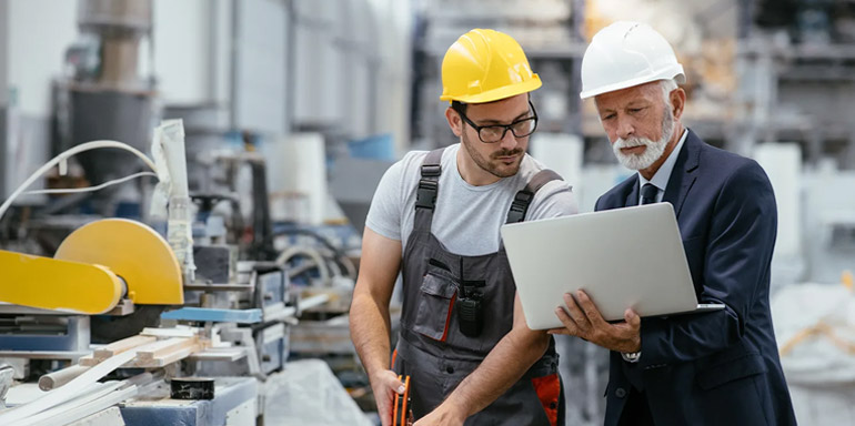 Tecnologia Co. do fogo de Taizhou Jun'an, Ltd.